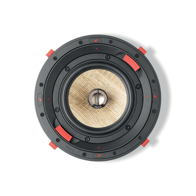 Focal 300 ICW6 In Ceiling In Wall  Hoparlör