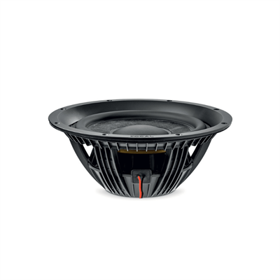 Focal Littora 1000 ICW SUB10 Ankastre Subwoofer