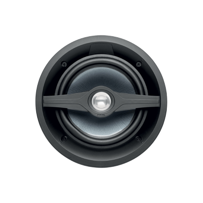 Focal Littora 200 ICW 6 Tekne Ve İç Mekan Ankastre Hoparlör