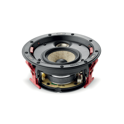 Focal 300 ICW4 In Wall ve In Ceiling Hoparlör