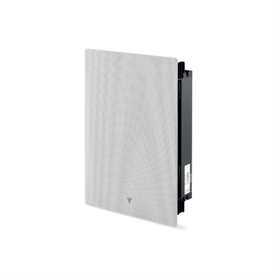 Focal 1000 IW6 In Wall Hoparlör