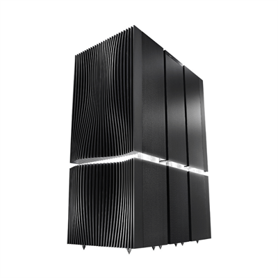 Naim Statement Mono Power Amplifikatör