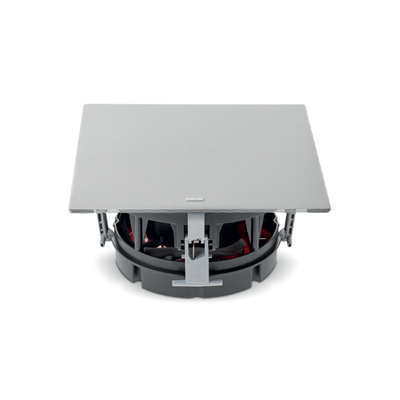 Focal 1000 ICA6 In Ceiling Hoparlör