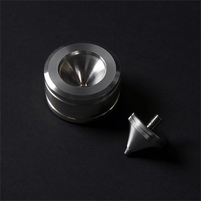 TAD Reference One Limited Edition TAD-R1TXLTD 