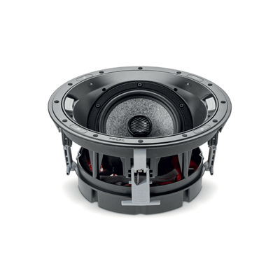 Focal 1000 ICA6 In Ceiling Hoparlör