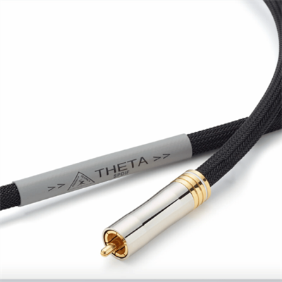 SHUNYATA THETA SPDIF Kablo