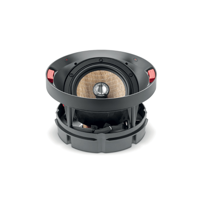 Focal 300 ICA6 In Ceiling Hoparlör