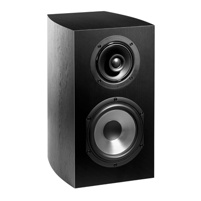 Cabasse ANTIGUA MC170 Raf Tipi Hoparlör