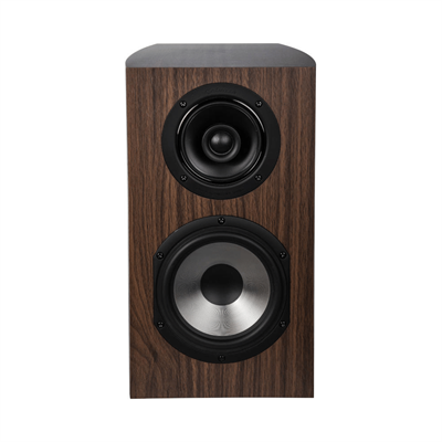 Cabasse ANTIGUA MC170 Raf Tipi Hoparlör