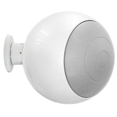 Cabasse Baltic 5 On Wall Duvar Üstü Hoparlör Çift