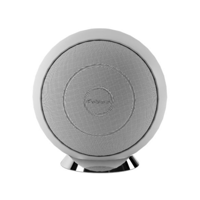 Cabasse Baltic 5 On Base Raf Tipi Hoparlör Çift Fiyatıdır