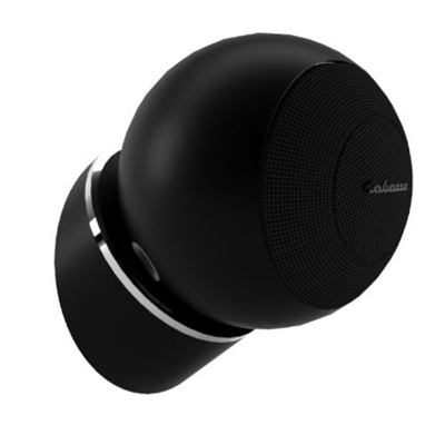 Cabasse IO3 One Base Hoparlör Adet Fiyatıdır