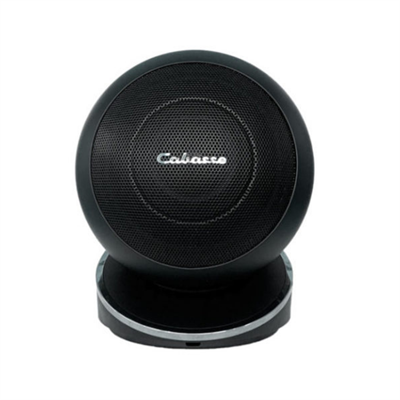 Cabasse iO3 On-Base Hoparlör Adet