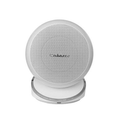 Cabasse iO3 On-Base Hoparlör Adet