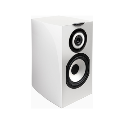 Cabasse MINORCA MC40 Raf Tipi Hoparlör