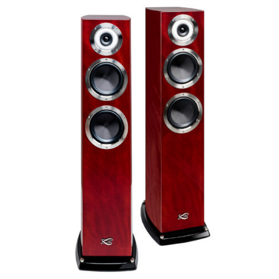 Cabasse MURANO ALTO Kule Hoparlör