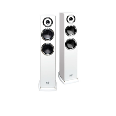 Cabasse MURANO ALTO Kule Hoparlör