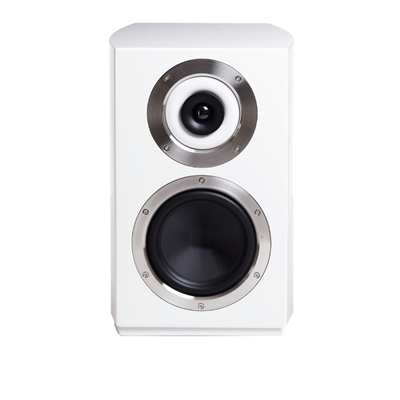 Cabasse MURANO Raf Tipi Hoparlör