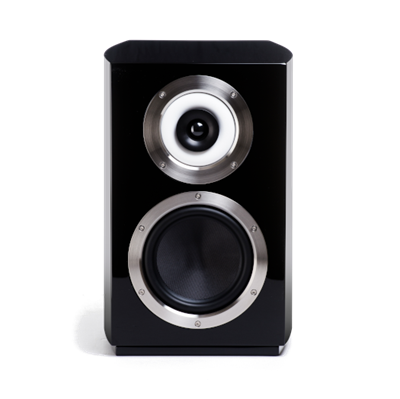 Cabasse MURANO Raf Tipi Hoparlör