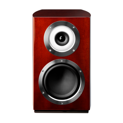 Cabasse MURANO Raf Tipi Hoparlör