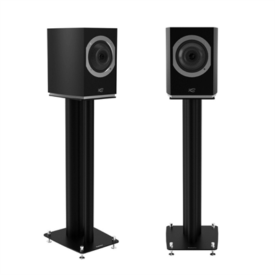 Cabasse RIALTO hoparlör Sehpası