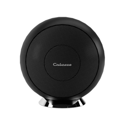 Cabasse Riga 2 On Base Pasif Hoparlör Çift Fiyatıdır