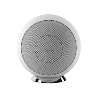 Cabasse Riga 2 On Base Pasif Hoparlör Çift Fiyatıdır