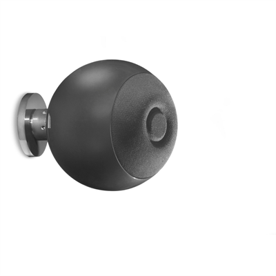 Cabasse Riga 2 On Wall Hoparlör Çift