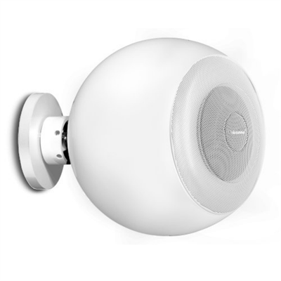 Cabasse Riga 2 On Wall Hoparlör Çift