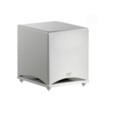 Cabasse Santorin 30-200 Subwoofer