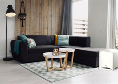 Cabasse Santorin 30-200 Subwoofer