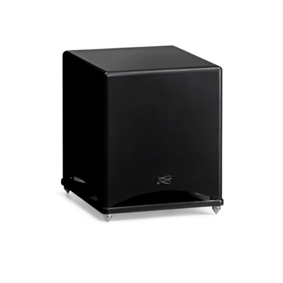 Cabasse Santorin 30-200 Subwoofer