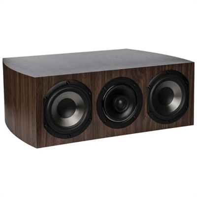 Cabasse SOCOA MC170 Center Hoparlör