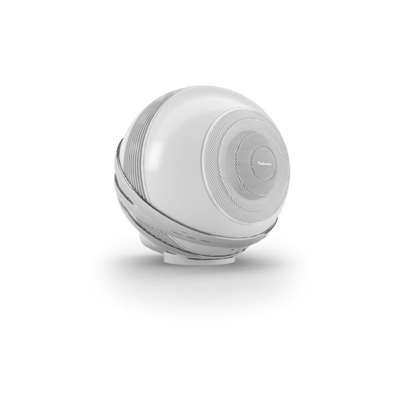 Cabasse THE PEARL Aktif Hoparlör Tek Fiyatıdır