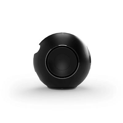 Cabasse Myuki Şarj Edilebilen Aktif Taşınabilir Hoparlör