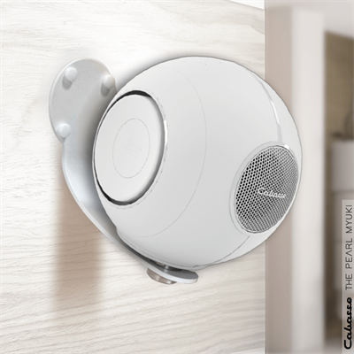 Cabasse Myuki Şarj Edilebilen Aktif Taşınabilir Hoparlör