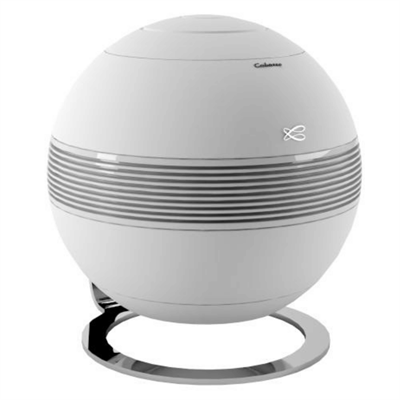 Cabasse THE PEARL SUB Wifi özellikli Subwoofer