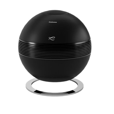 Cabasse THE PEARL SUB Wifi özellikli Subwoofer