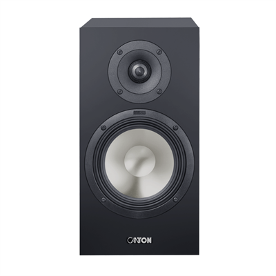 Canton GLE 30 Raf Tipi Hoparlör