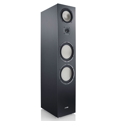 Canton GLE 90 Kule Hoparlör