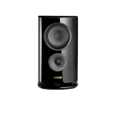 Canton REFERENCE 9 Raf Tipi Hoparlör