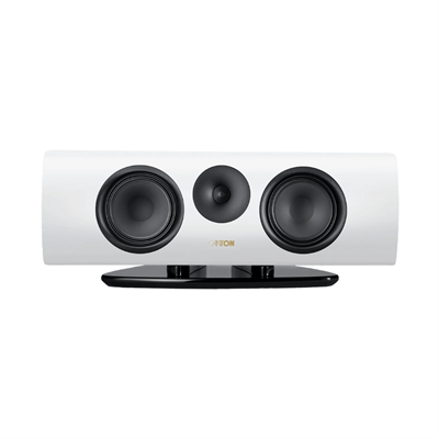 Canton REFERENCE Center Hoparlör