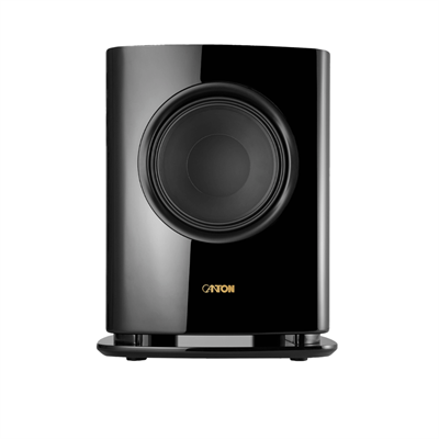 Canton REFENCE Subwoofer