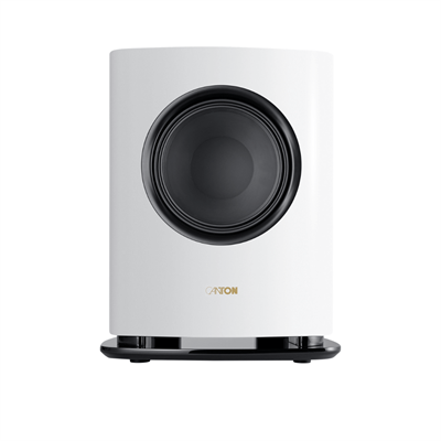 Canton REFENCE Subwoofer