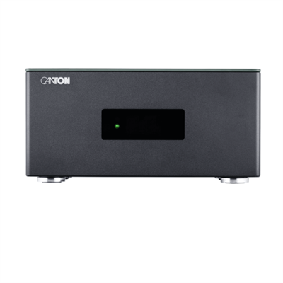 Canton SMART AMP 5.1 