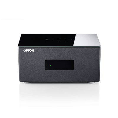 Canton SMART AMP 5.1 
