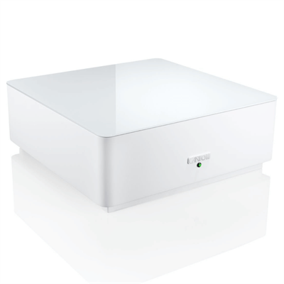 Canton SMART SUB 10 Aktif Kablosuz Subwoofer