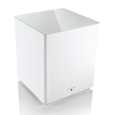 Canton SMART SUB 12 Aktif Kablosuz Subwoofer