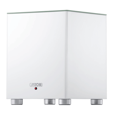 Canton SMART SUB 8 Aktif Kablosuz Subwoofer