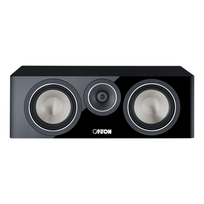 Canton TOWNUS 50 Center Hoparlör